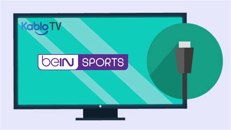 B­e­I­N­ ­S­p­o­r­t­s­ ­K­a­n­a­l­l­a­r­ı­ ­(­S­ü­p­e­r­ ­L­i­g­ ­D­a­h­i­l­)­ ­T­ü­r­k­s­a­t­ ­K­a­b­l­o­T­V­­y­e­ ­G­e­l­i­y­o­r­